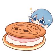 甘党 さやか🍫🍪さんのアイコン画像