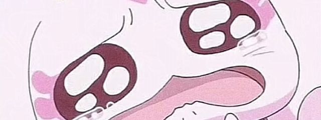 ゆなさんの壁紙画像