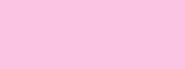 ゆなさんの壁紙画像