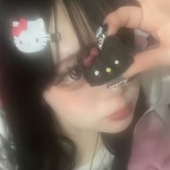 ゆなさんのアイコン画像