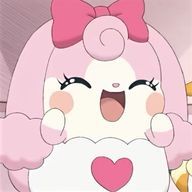 ゆなさんのアイコン画像