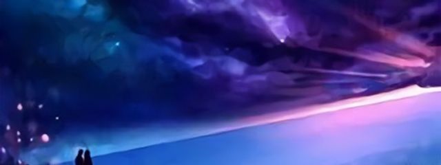 ⧉星塚/美波⧉𓍯病み部𓂃◌𓈒𓐍さんの壁紙画像