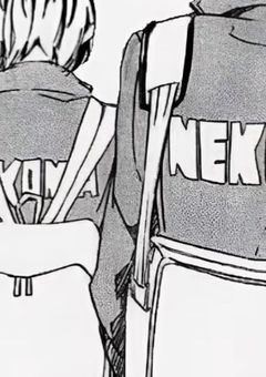 音 駒 マ ネ コ ミ ュ 力 高 い ら し い .