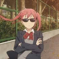 未 嶺 愛 . 💖さんのアイコン画像