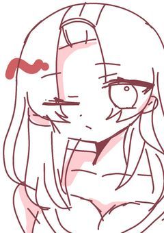 最年少、女の子でした。