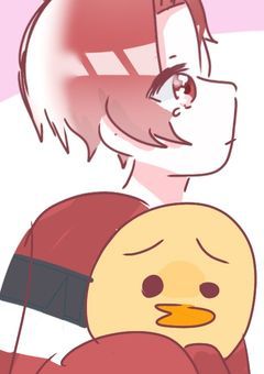 クソガキへの躾＿♡