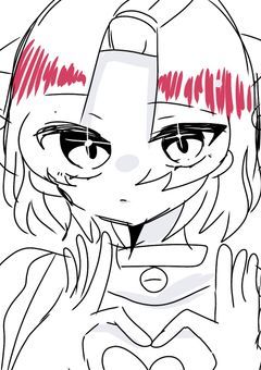 萌え萌えきゅんきゅんっ！