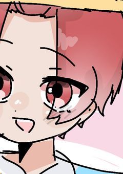 ガキのくせに…っ！！！！