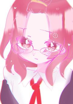 陰キャの私でも恋はできますか？