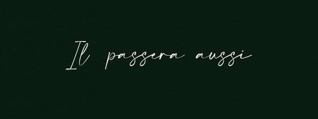 みづきさんの壁紙画像