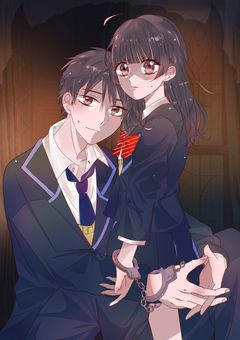 ラブ♡ペアデスゲーム