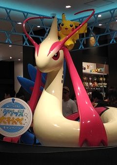 ファンマ・ファンネその他色々募集中