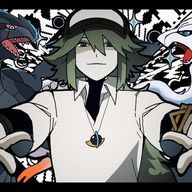 「🐍（・ω・）「🐍#KAITO兄さん、20thおめでとうさんのアイコン画像