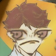 🐶ほのまる🌻さんのアイコン画像