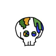 ぎゃば@気分屋さんのアイコン画像