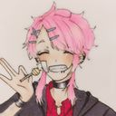 MOMOKA☪︎*｡꙳