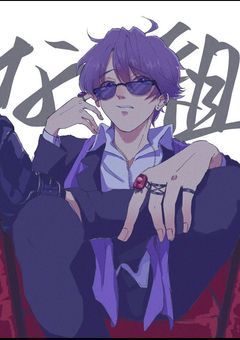 悪役になってしまおう