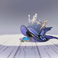 はるさんのアイコン画像