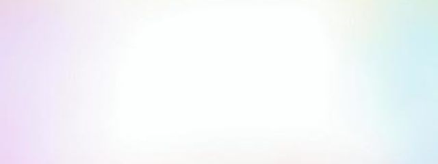 といさんの壁紙画像