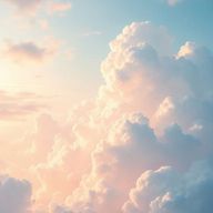 といさんのアイコン画像