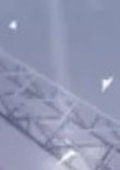 神代類の妹は闇を抱えているようで。