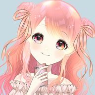 らべ💖🐱さんのアイコン画像
