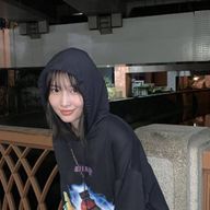 もなりさんのアイコン画像