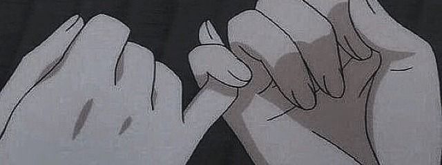 　　烏 衣　さんの壁紙画像