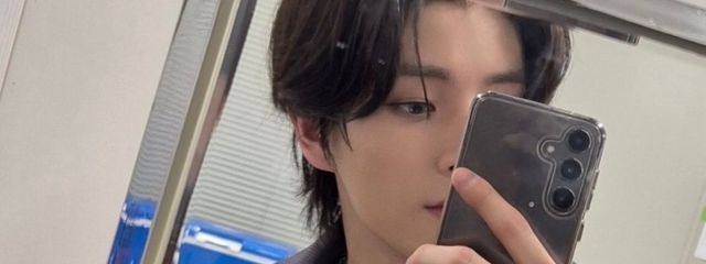 shinaさんの壁紙画像
