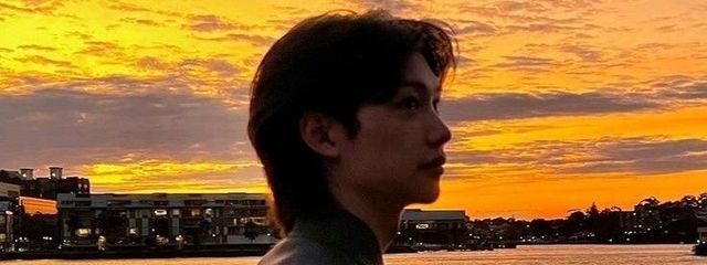 shinaさんの壁紙画像