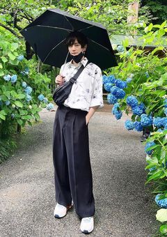 恋愛が大好きな夢主は一体どうなるのか?