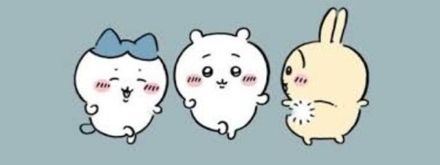 Reinaさんの壁紙画像