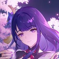 Reinaさんのアイコン画像