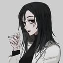 女神様（しょうこさん）