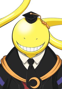 大嫌いから初めて大好きでしたで終わります