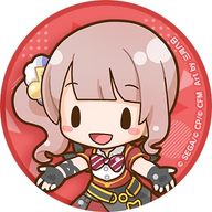 くろねこ@投稿不定期さんのアイコン画像