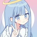 サンバード