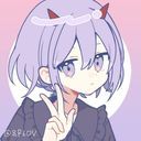 アンテゥーノ