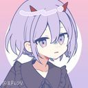 アンテゥーノ