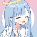 サンバード