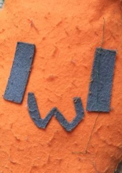 お知らせ部屋(改)……やっぱ雑談部屋です