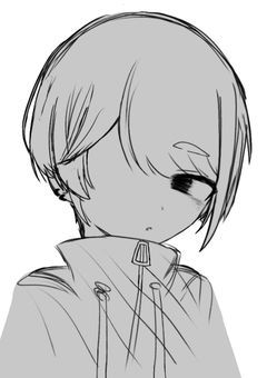 模範解答―生と死の平行線―