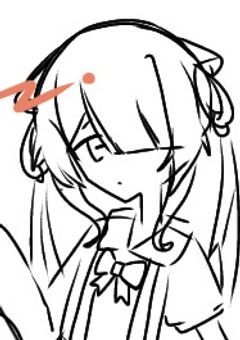 元お嬢様のじご底創作部屋！