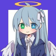 ＊にんじん＊［ジャングルの奥地］さんのアイコン画像