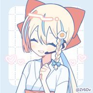 赤井 みこさんのアイコン画像