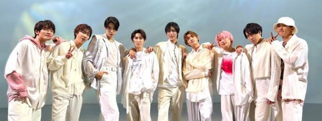 MAMEさんの壁紙画像