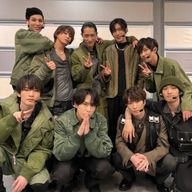 MAMEさんのアイコン画像