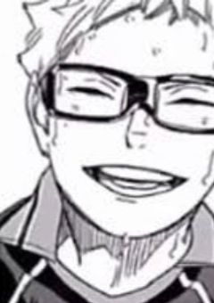 あの毒舌キャラは私の彼氏