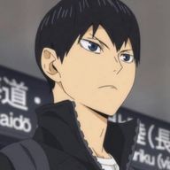 シーちゃんさんのアイコン画像