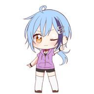そると#No Warさんのアイコン画像